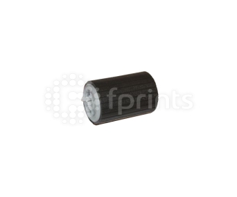 Ролик захвата бумаги Ricoh Aficio MP 1500, 1600, 2000