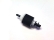 Ролик захвата для HP CLJ CP3525 / CM3530 / M575 (RM1-4968)