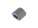 Ролик захвата для HP LJ P1005 / P1006 / M125 / M127 (RL1-1443 / RL1-1442 / CZ172-65001) JPN