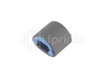 Ролик захвата для HP LJ P1005 / P1006 / M125 / M127 (RL1-1443 / RL1-1442 / CZ172-65001) JPN