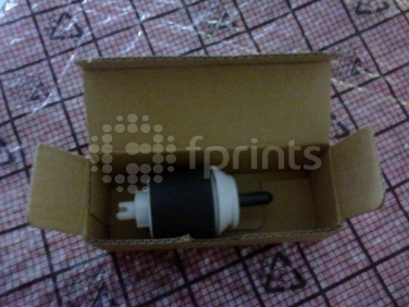 Ролик захвата из кассеты (лоток 2) для HP CLJ M551 / M575 (RM1-8131)