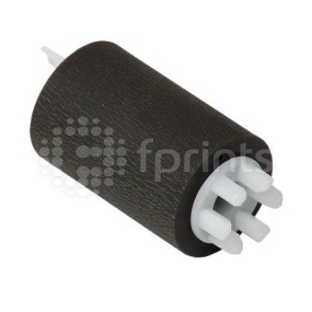 Ролик захвата из кассеты в сборе для Samsung SCX-8123 / 8128 / 8230 / 8240 / CLX-9201 / 9250 / 9251 / 9301 / 9350 / 9352 (