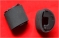 Ролик подачи бумаги HP RM1-3716 (JPN)
