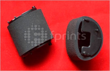 Ролик подачи бумаги HP RM1-3716 (JPN)