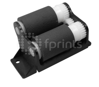 Ролик захвата / подачи из кассеты в сборе для Samsung CLP-415 / 680 / / CLX-4195 / 6260 (JC93-00673A)