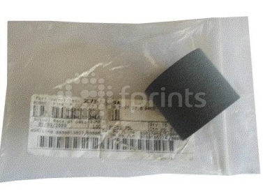 Ролик захвата (резинка) для Samsung CLP-310 / 315 / CLX-3305 (JC73-00309A) оригинальный