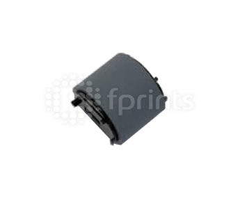 Ролик захвата HP CLJ 5500, 5550, 9500