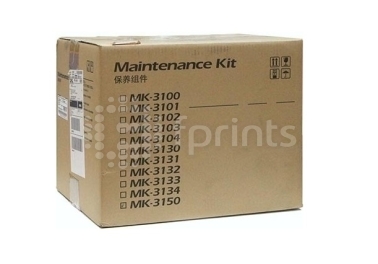 Ремкомплект Kyocera-Mita MK-3150