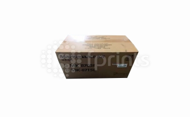 Ремкомплект Kyocera-Mita MK-8705E