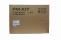 Ремкомплект Kyocera-Mita PM-650A