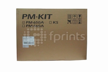 Ремкомплект Kyocera-Mita PM-650A