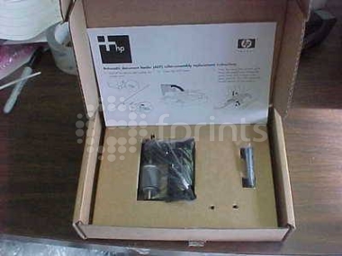 Сервисный набор ADF HP LJ M3027 / 3035 / SJ 5590 / 7650 / 8200 / 8250 / 8270 / 8290 / DJ 6620 / 6623 (CB414-67918 / CB41