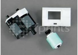 Сервисный набор ADF для HP LJ M527 / CLJ M577 / PW 586 Maintenance k W5U23A