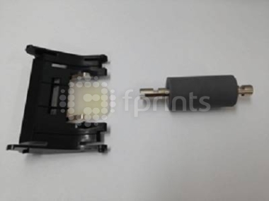 Сервисный набор ADF для HP SJ 3000 Maintenance kit L1982B