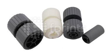 Сервисный набор ADF HP SJ 7000 s2 (L2731A / L2731-60004) Maintenance kit