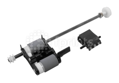 Сервисный набор ADF HP SJ N9120 (L2685A / L2685-60001 / PF2307K097NI) Maintenance kit