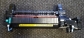 Фото сервисный набор для HP CLJ M552 / M553 / M577 Fuser kit B5L36A