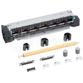 Сервисный набор HP LJ 5000 (C7854A / C4110-67902 / C4110-67928 / C4110-69036 / C4110-67915 / C4110-67924 / C4110