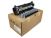 Фото сервисный набор для HP LJ M601 / M602 / M603 Maintenance Kit (JPN) 2438