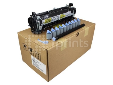 Сервисный набор для HP LJ M601 / M602 / M603 Maintenance Kit (JPN) 2438