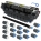 Фото сервисный набор для HP LJ M604 / M605 / M606 Maintenance Kit F2G77A