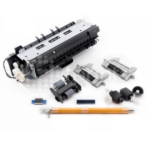 Сервисный набор для HP LJ P3005 / M3027 / M3035 5851-4021/5851-4017