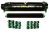 Фото сервисный набор для Lexmark W840 / W850 / X85x 40X0957