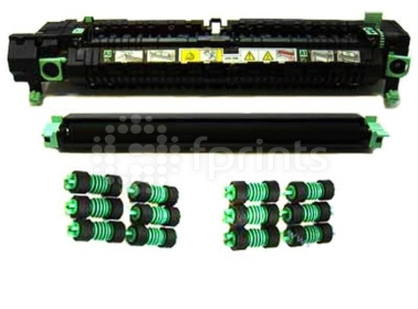Сервисный набор для Lexmark W840 / W850 / X85x 40X0957