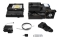 Фото сервисный набор HP DesignJet Z6100 (Q6651-60277) Maintenance kit 2