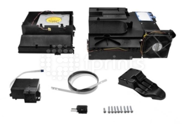 Сервисный набор HP DesignJet Z6100 (Q6651-60277) Maintenance kit 2