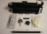 Фото сервисный набор HP LJ 2410 / 2420 / 2430 (H3980-60001 / H3980-60002 / Q5956-67901) Maintenance Kit