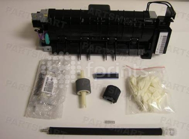 Сервисный набор HP LJ 2410 / 2420 / 2430 (H3980-60001 / H3980-60002 / Q5956-67901) Maintenance Kit