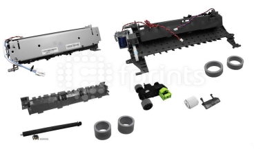 Сервисный набор Lexmark MX310 / MX410 / MX51x / XM114x (40X9136)