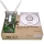 Сетевая карта IB-51 Wireless LAN (802.11b / g / n) 1505J50UN0