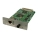 Фото сетевая карта Kyocera IB-23 FastEthernet 10Base-T / 100Base-TX 1503K00000