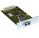 Фото сетевая карта PS129 Fiber optic 100Base SC (SC), for KUIO slot 870LN00067