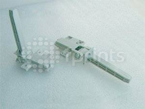 Шарнир крышки стола Canon iR-2016 / 2018 / 2020 / 2022 / 2025 / 2030 / 23158 / 2320 / 2420 / 2422 FC6-4738