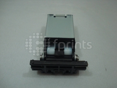 Шарнир (кронштейн) DADF правый Samsung CLX-6260 / SL-M4070 (JC97-04198A)