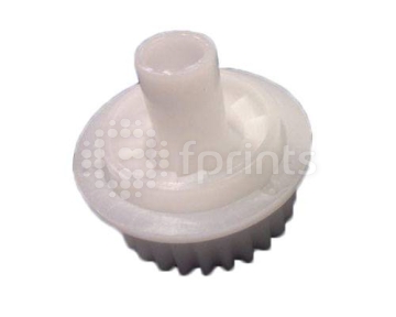 Шестерня 26T редуктора HP LJ 5200 / M5025 / M5035 / M5039 (RU5-0551)