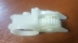 Фото шестерня 27T термоблока в сборе HP LJ M401 / M425 (RC3-2514)