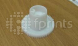 Шестерня муфты Samsung SCX-4200 / 4300 / 4600 / 4623 / Phaser 3140 / 3155 / 3160 (JC66-01203A)