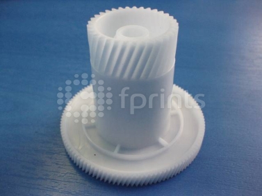 Шестерня редуктора 113 / 33T Samsung ML-1510 / 1520 / 1710 / 1750 / SCX-4100 / 4200 / 4216 / 4300 (JC66-00391A)