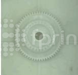 Шестерня редуктора 61 / 28T Samsung ML-2850 / 2851 / SCX-4824 / 4828 (JC66-01641A)