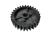 Фото шестерня редуктора Samsung ML-3050 / 3051 / 3470 / 3471 / SCX-5530 / 5635 / Phaser 3635 / 3645 / WC3550 (JC66-01210