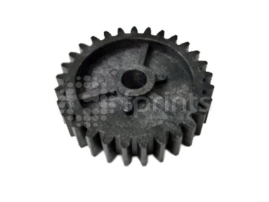Шестерня редуктора Samsung ML-3050 / 3051 / 3470 / 3471 / SCX-5530 / 5635 / Phaser 3635 / 3645 / WC3550 (JC66-01210