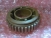 Фото шестерня тефл. вала Samsung ML-3050 / 3051 / 3470D / 3471ND / SCX-5835 / 5935 / Phaser 3435 JC66-01588A