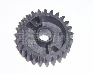 Шестерня тефлонового вала Samsung ML-3560 / 3561N / Phaser 3500 (JC66-00417B / JC66-01155A) (o)