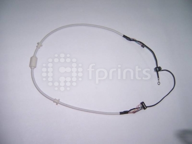 Шлейф ADF Samsung SCX-4520 / 4720 / 4016 / 4216 / WC PE16 (JC39-00351A / JC39-00278A) (o)
