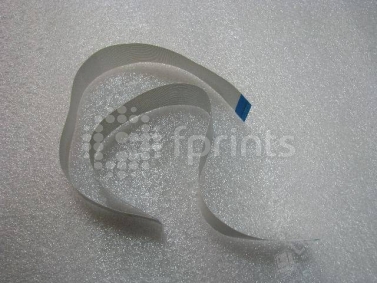 Шлейф узла сканирования Samsung SCX-4520 / 4720 / WC PE120 (JC39-00367A / 117N01665) (o)