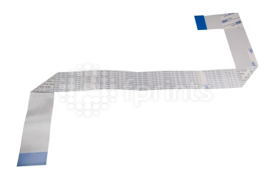 Шлейф узла сканирования Samsung SCX-8123 / 8128 / CLX-9201 / 9251 / 9301 (JC39-01673A) (o)